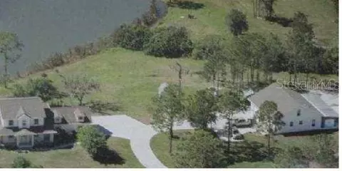 60 Sinclair Dr, Sarasota, FL 34240