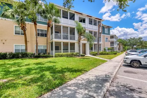 4802 51st St W #1711, Bradenton, FL 34210