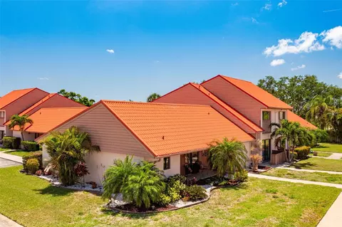 6462 Draw Ln #72, Sarasota, FL 34238