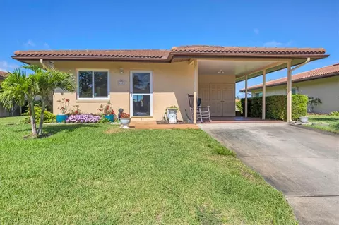 6422 Auburn Ave, Bradenton, FL 34207