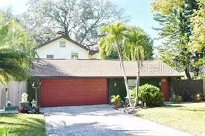 1823 Sunset Dr, Winter Park, FL 32789