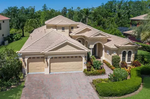 4584 Tuscana Dr, Sarasota, FL 34241