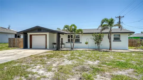 1227 Porpoise Rd, Venice, FL 34293