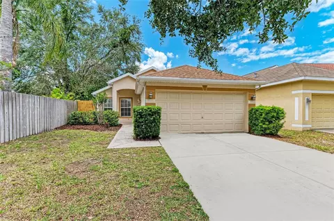 7885 Bristol Park Dr, Apollo Beach, FL 33572