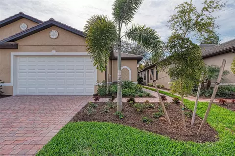 12091 Firewheel Pl, Venice, FL 34293