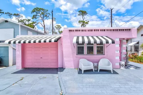 8 Desoto St E, Bradenton, FL 34208