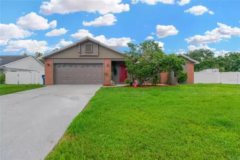 2522 51st Street Ct E, Palmetto, FL 34221