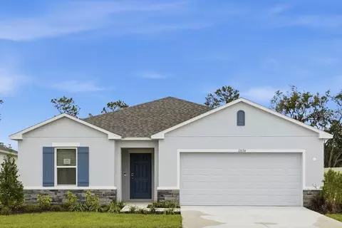 13634 Tropical Breeze Way, Hudson, FL 34669