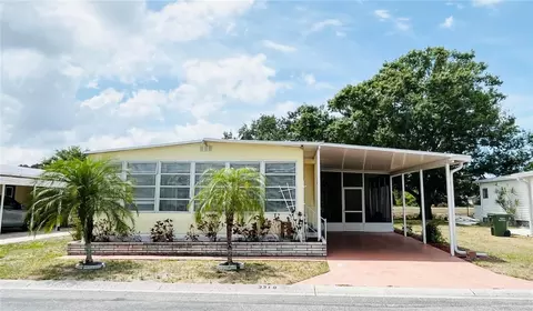 3318 Oakwood Blvd S, Sarasota, FL 34237