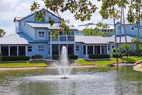 1311 Siesta Bayside Dr #1311-A, Sarasota, FL 34242