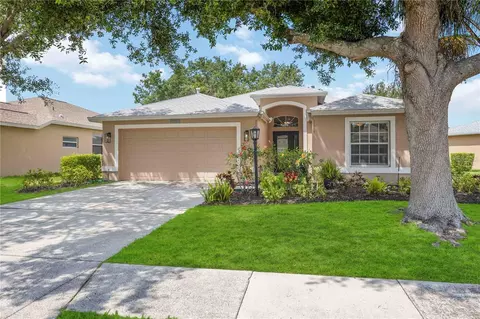 5091 Creekside Trl, Sarasota, FL 34243