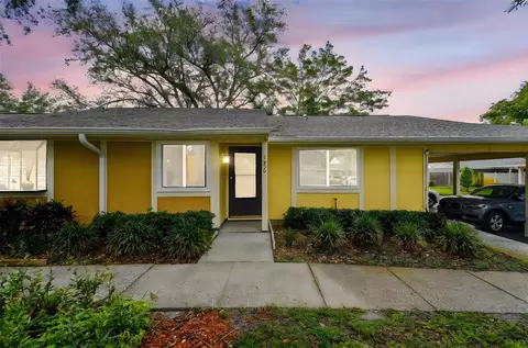 1930 Peppermill Dr, Clearwater, FL 33763