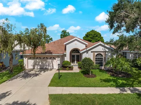 6248 Donnington Ct, Sarasota, FL 34238