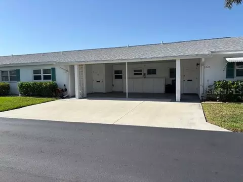 2218 Orange Blossom Ln #0, Bradenton, FL 34207