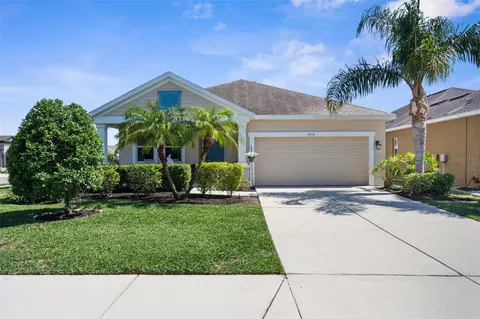 4718 Arbor Gate Dr, Bradenton, FL 34203