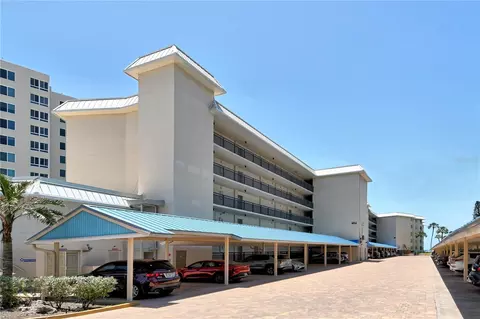 5916 Midnight Pass Rd #404, Sarasota, FL 34242