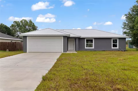 1213 E Maple St, Arcadia, FL 34266