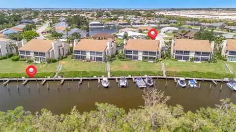 8710 54th Ave W #8710, Bradenton, FL 34210