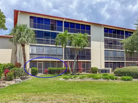 7500 40th Ave W #108, Bradenton, FL 34209