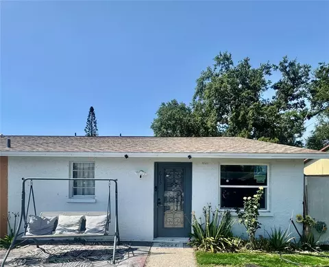 613 33rd Ave E, Bradenton, FL 34208 photo 1