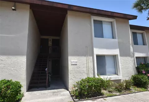 2729 Hidden Lake Blvd #D, Sarasota, FL 34237