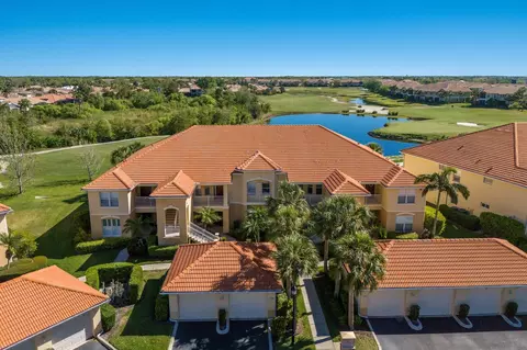 7179 Boca Grove Pl #202, Lakewood Ranch, FL 34202