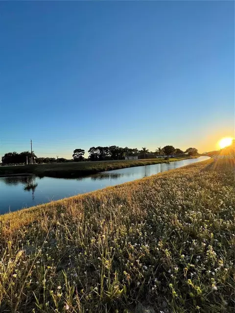 470 472 Boundary Blvd, Rotonda West, FL 33947