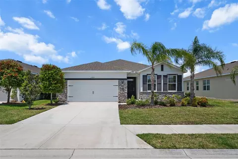 13915 Mount Laurel Trl, Bradenton, FL 34211