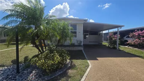 5316 53rd Ave E #I10, Bradenton, FL 34203