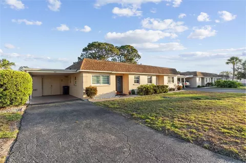 505 47th Avenue Dr W, Bradenton, FL 34207
