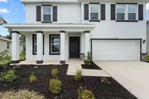 4015 Quiet Rain Ct, Palmetto, FL 34221