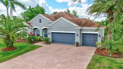 7705 55th St E, Ellenton, FL 34222