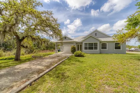 1108 64th Street Ct E, Bradenton, FL 34208