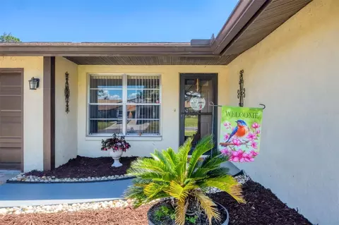 217 High Point Dr #217A, Englewood, FL 34223