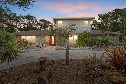 8255 Longbay Blvd, Sarasota, FL 34243