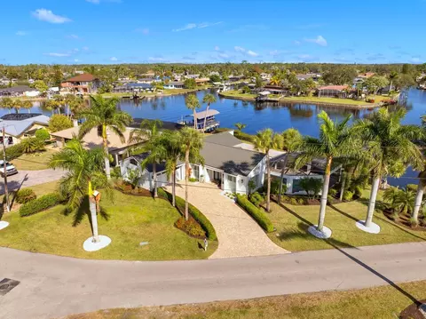 13400 Island Rd, Fort Myers, FL 33905