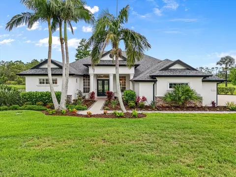 7832 Panther Ridge Trl, Bradenton, FL 34202