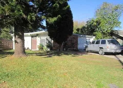 1909 6th Ave W, Palmetto, FL 34221