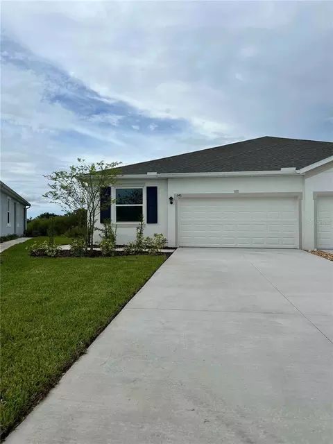 646 157th Ct E, Bradenton, FL 34212