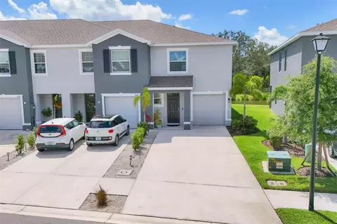 8628 Milestone Dr, Sarasota, FL 34238