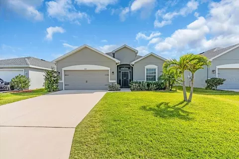 16411 62nd Gln E, Parrish, FL 34219