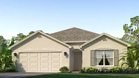 10829 Gentle Current Way, Parrish, FL 34219
