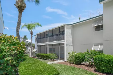 5681 Midnight Pass Rd #104, Sarasota, FL 34242