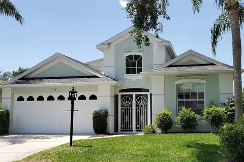 1118 Millbrook Cir, Bradenton, FL 34212