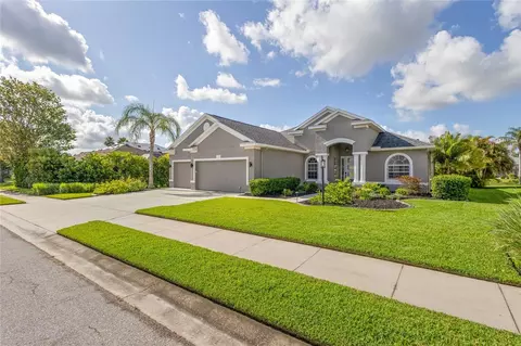 11410 57th St E, Parrish, FL 34219