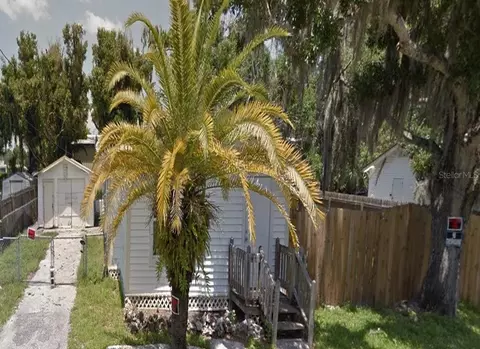 710 25th Ave W, Bradenton, FL 34205