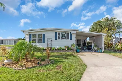 5316 53rd Ave E #M7, Bradenton, FL 34203