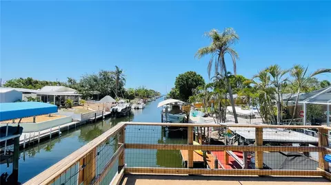 409 Bryn Mawr Is, Bradenton, FL 34207