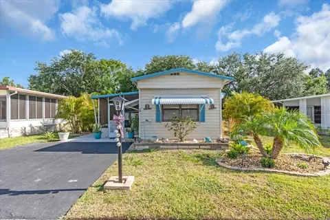 5316 53rd Ave E #Q8, Bradenton, FL 34203