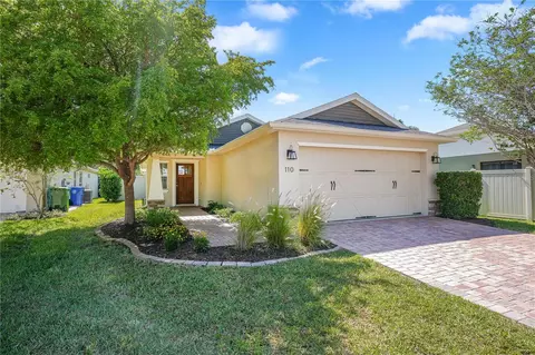 110 San Lorenzo Ct, Bradenton, FL 34208